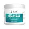 Joint & Muscle Therapy Cream with Arnica and MSM
