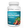 Whole Food Multivitamin with Minerals (Previously known as Keto Energy)
