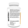 D3 & K2 Vitamin (2,000 IU) - 120 capsules