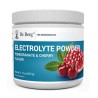 Electrolyte Powder Pomegranate & Cherry Natural Flavor
