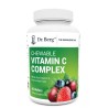Dr. Berg’s Chewable Vitamin C Complex
