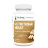 Nutritional Yeast Tablets