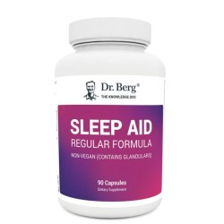 Sleep Aid