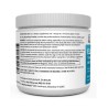 Electrolyte Powder Tropical Coconut, Pineapple and Orange
