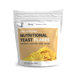 Nutritional Yeast Flakes