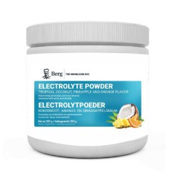 Electrolyte Powder Tropical...