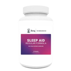 Sleep Aid