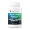 Bile support Formula (without ox bile) bundle 3 in pack