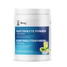 Electrolyte Powder Bundle with Potassium and Magnesium - 200 Servings