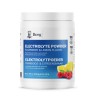 Electrolyte Powder Bundle with Potassium and Magnesium - 200 Servings