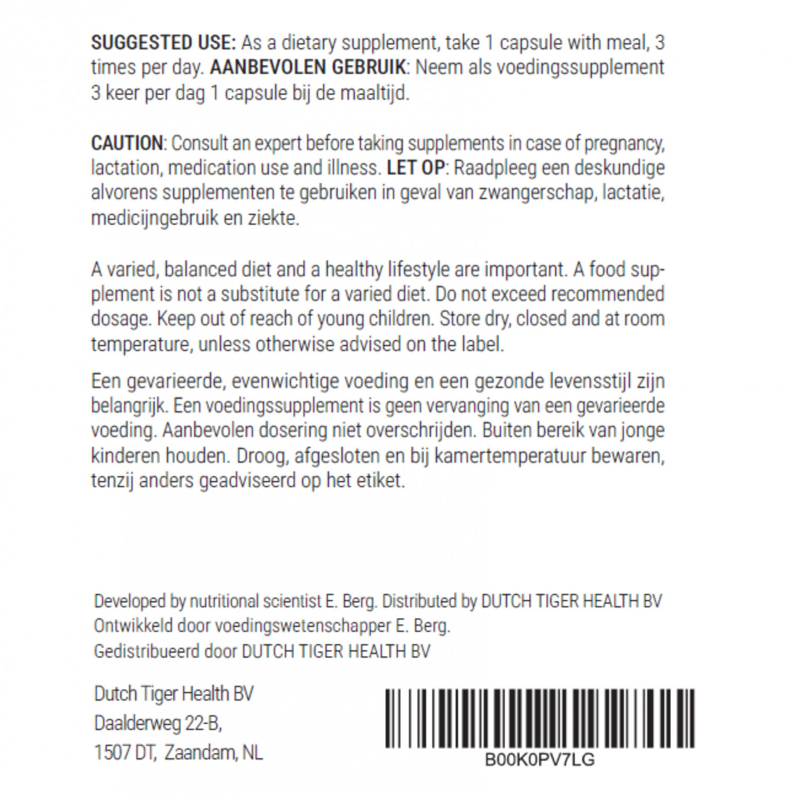Bile support Formula  bundle 2 in pack