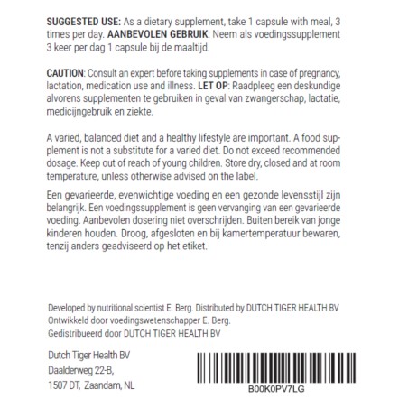 Bile support Formula  bundle 2 in pack