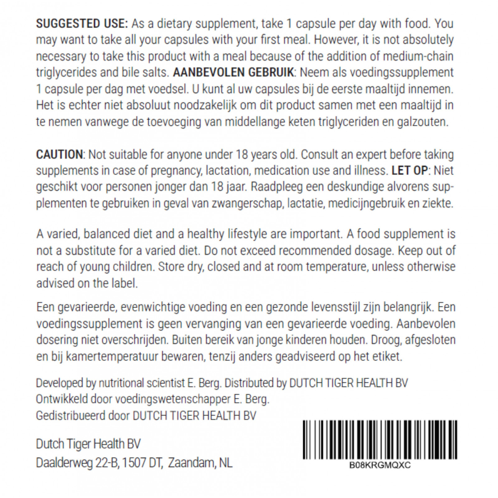 D3 & K2 Vitamin (2,000 IU) bundle 4 in pack