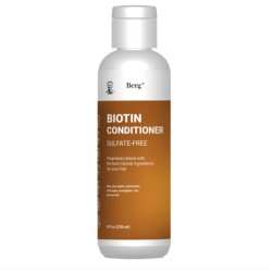 Biotin Conditioner