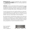 Bovine adrenal powder