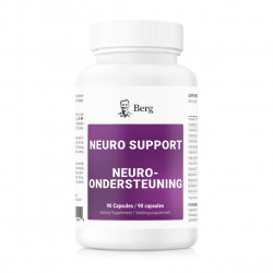 Neuro Support