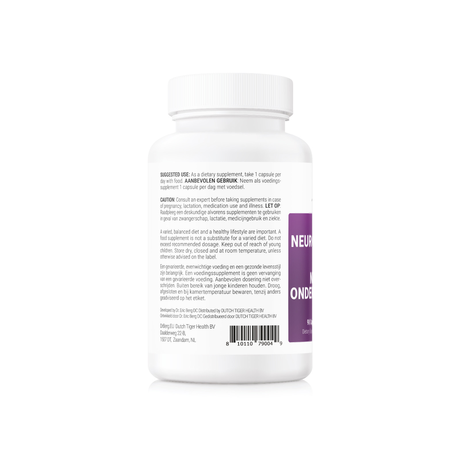 Neuro Support