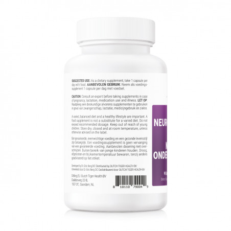 Neuro Support
