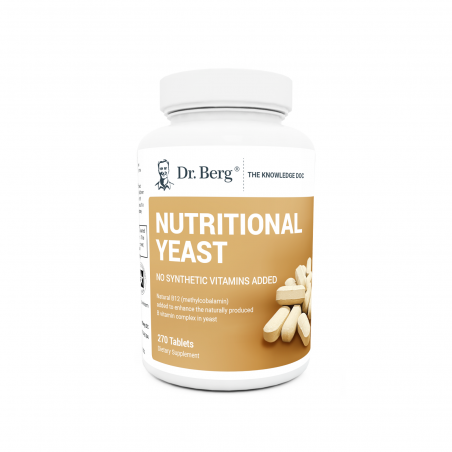 US analogue product with same ingredients