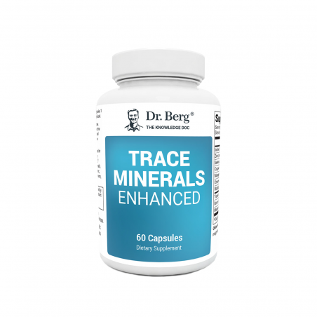 US analogue product with same ingredients