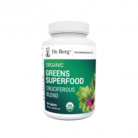 US analogue product with same ingredients