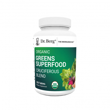 US analogue product with same ingredients