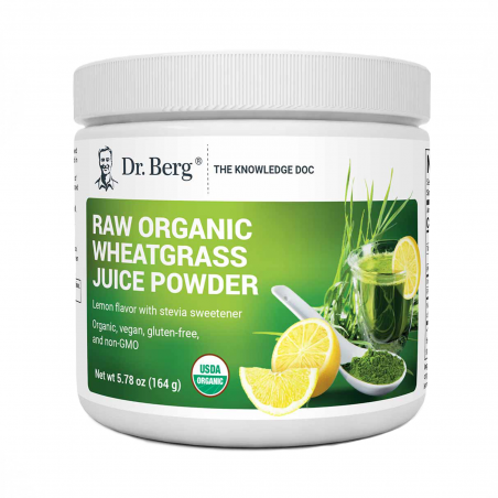 US analogue product with same ingredients