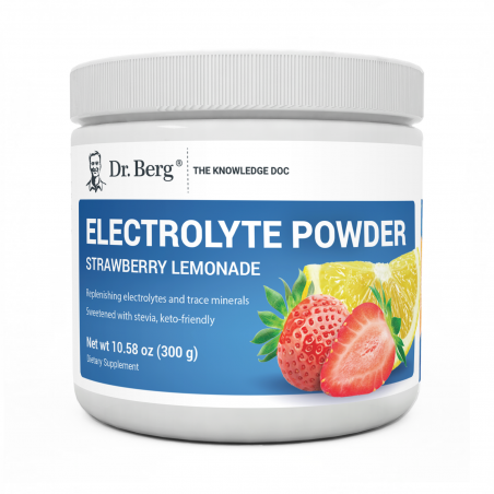 US analogue product with same ingredients