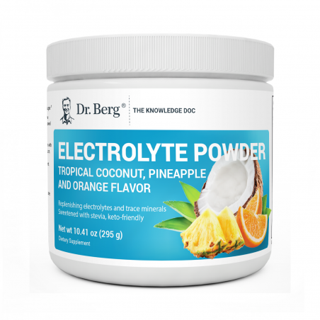 US analogue product with same ingredients
