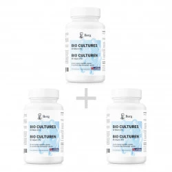 copy of 60 miljarder...