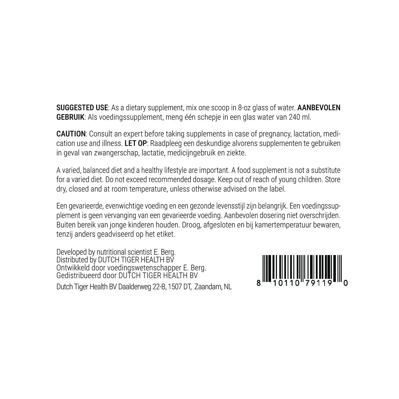 Organic Beetroot Juice Powder – Raw, Fresh