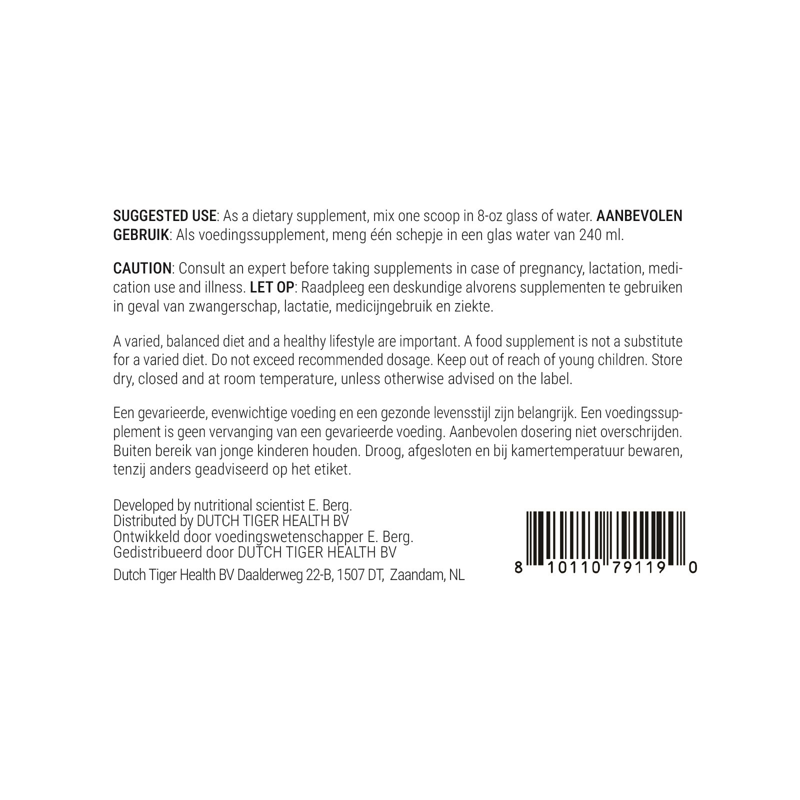 Organic Beetroot Juice Powder – Raw, Fresh