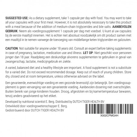 copy of Vitamina D3 e K2 (2.000 UI) – 120 cápsulas