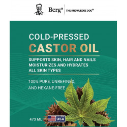 Castor Oil