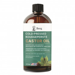 Castor Oil