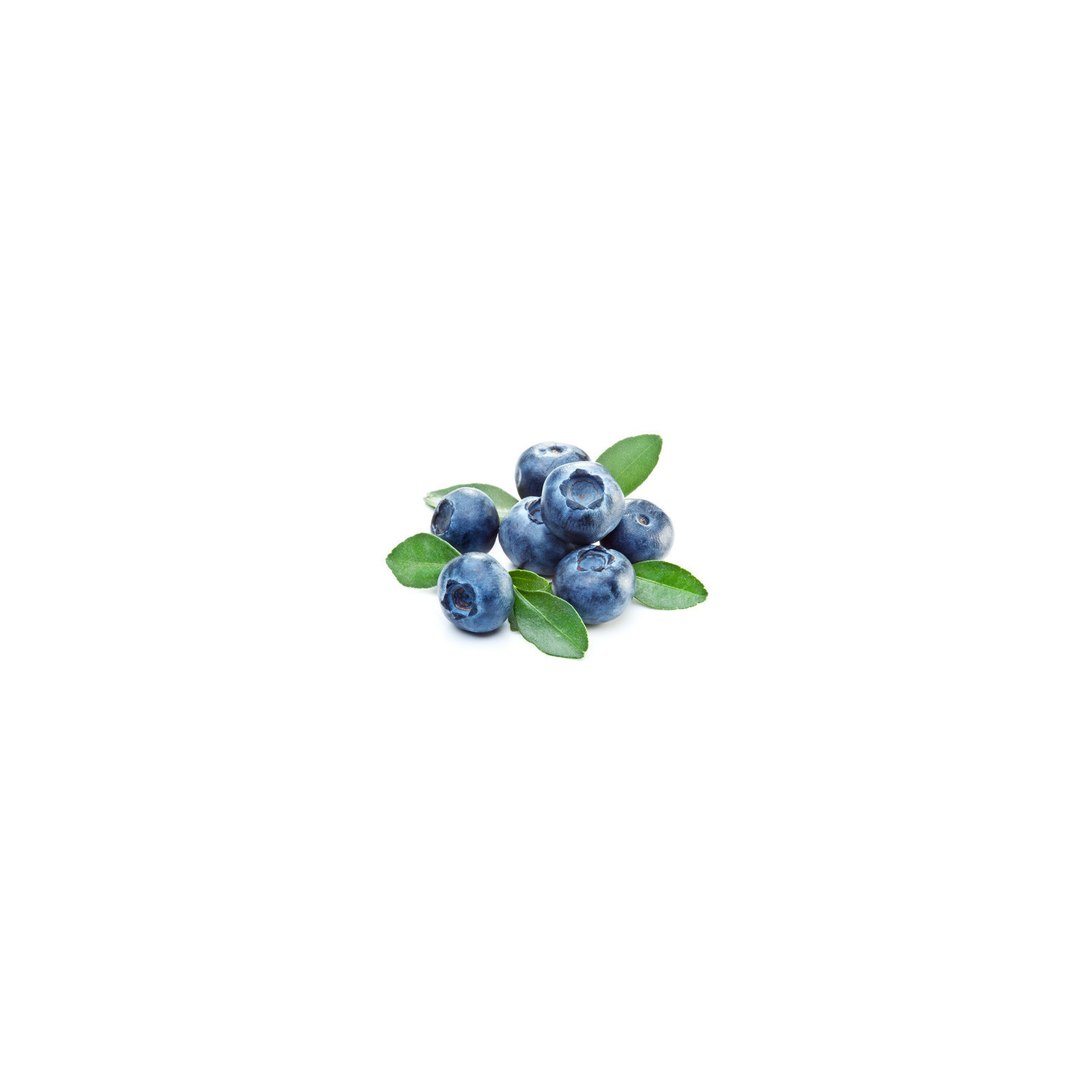 Berg’s Chewable Vitamin C Complex