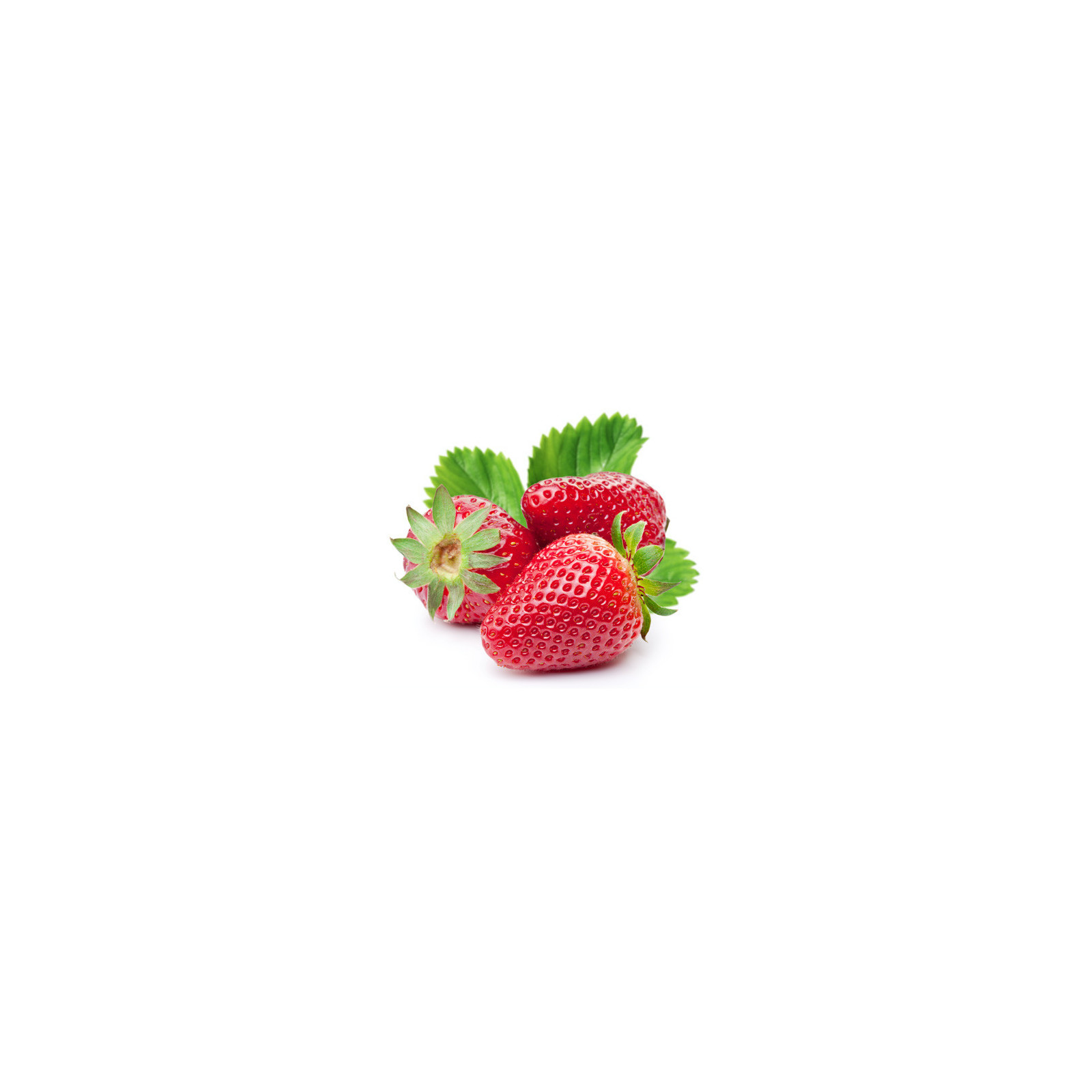 Berg’s Chewable Vitamin C Complex