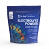 Electrolyte Variety Pack