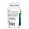 Organic Greens Superfood - Cruciferous Blend - 250 tablets